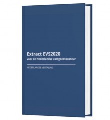 extract-evs2020-mockup
